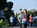 Tn dsc 6261